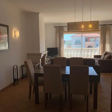 Apartamento Vila Da Praia A8 *